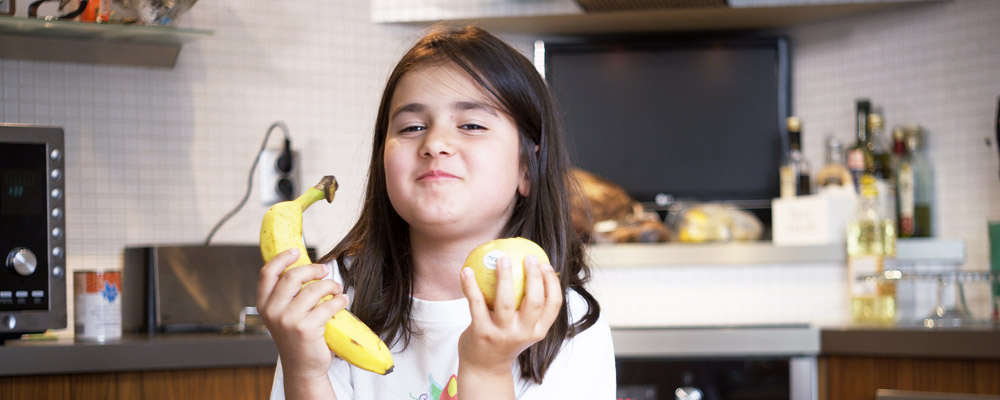 Inköpen av ekologiska livsmedel ska öka.